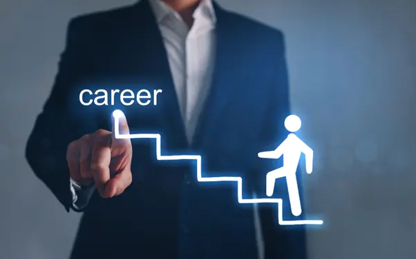 astrology in career, career guidance, career growth