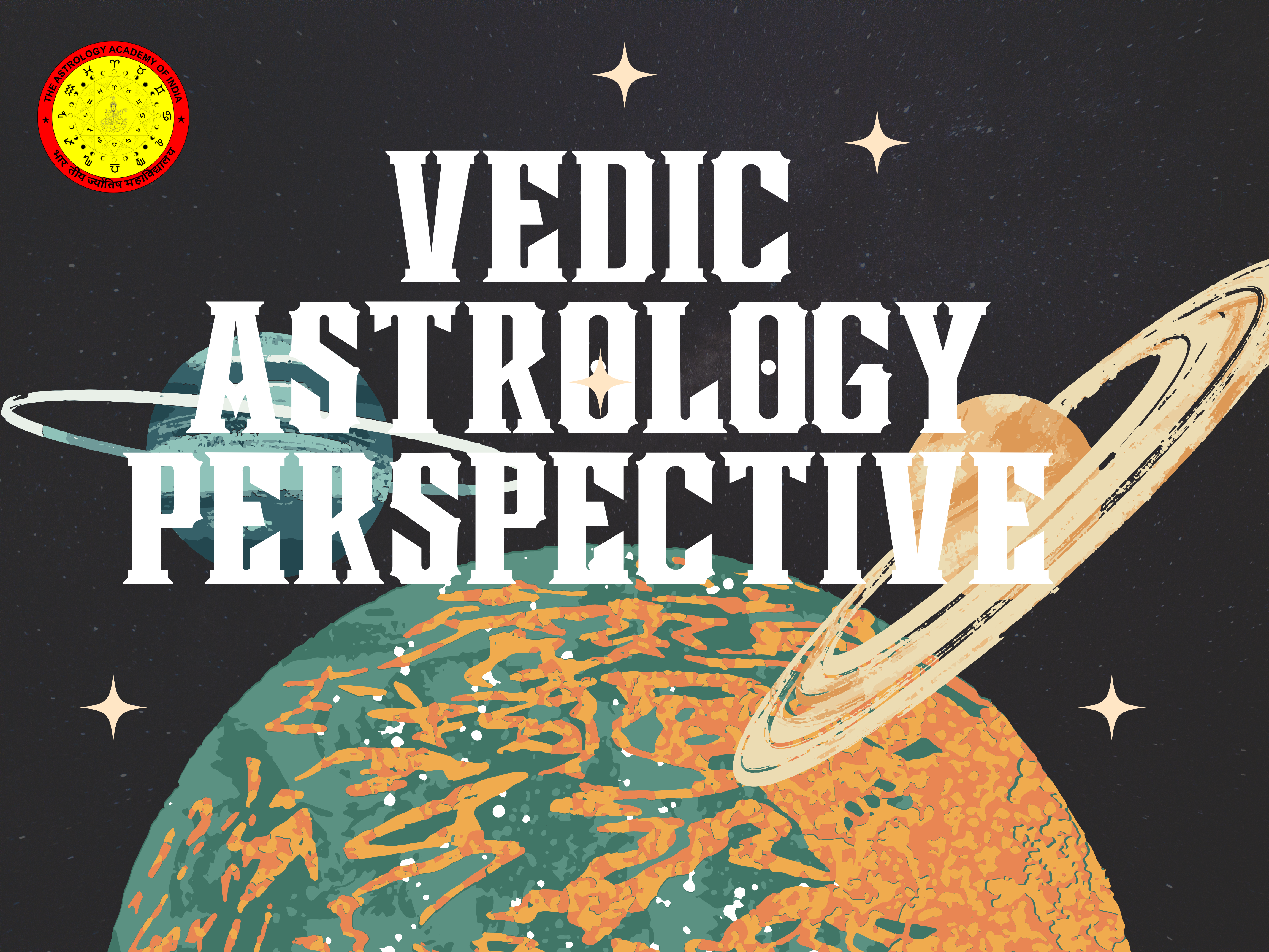 Unveiling Your Destiny: Vedic Astrology for Self-Discovery