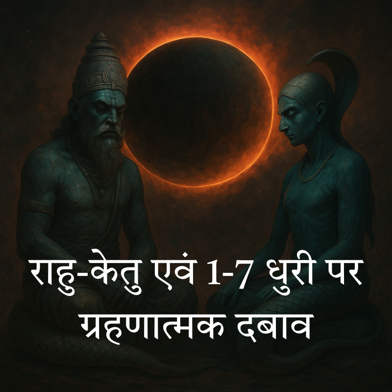 राहू केतु होते है शादी मे रुकावट