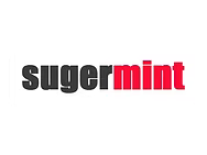 SugerMint-_-https___sugermint_com_diksha-katyal