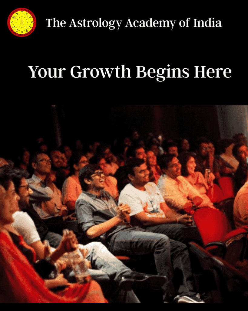 वेदिक न्यूमरोलॉजी में गुरु विद्यार्थियों को अंकों के रहस्य और जीवन पर उनके प्रभाव के बारे में समझाते हुए।