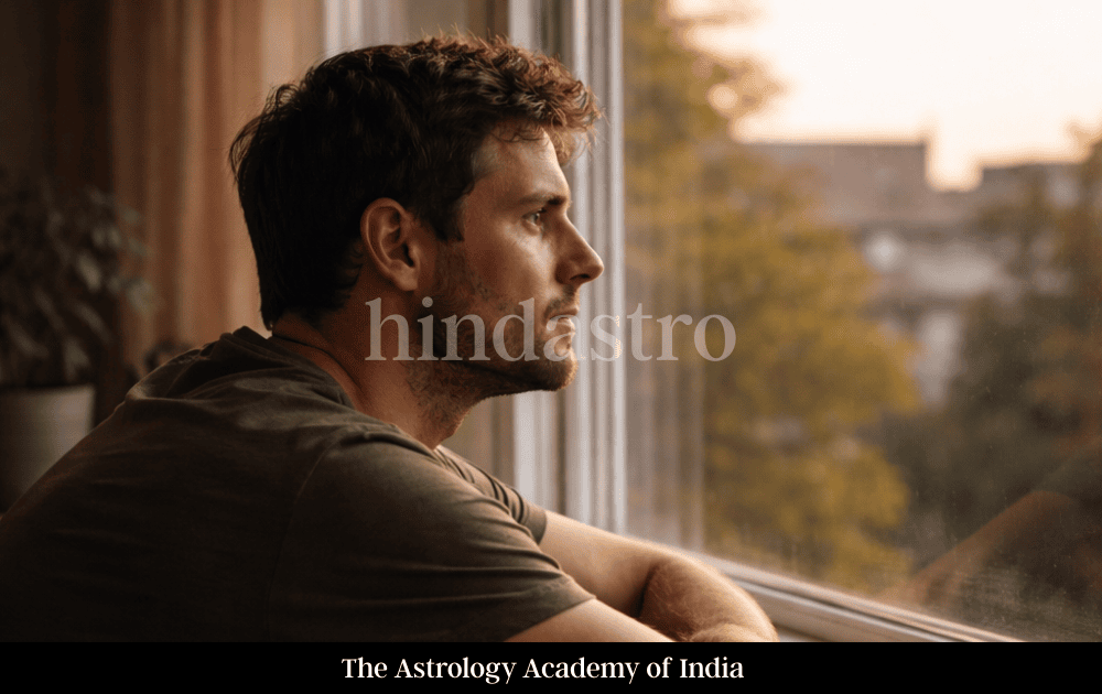 Hidden Causes of Emotional Imbalance