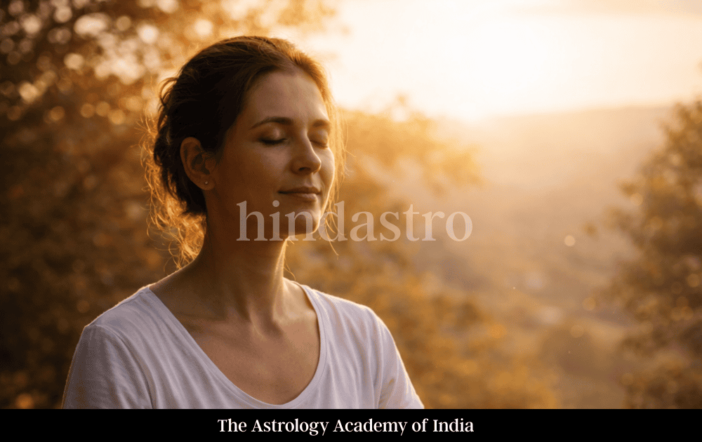 How to Control Stress and Anger Issues Naturally