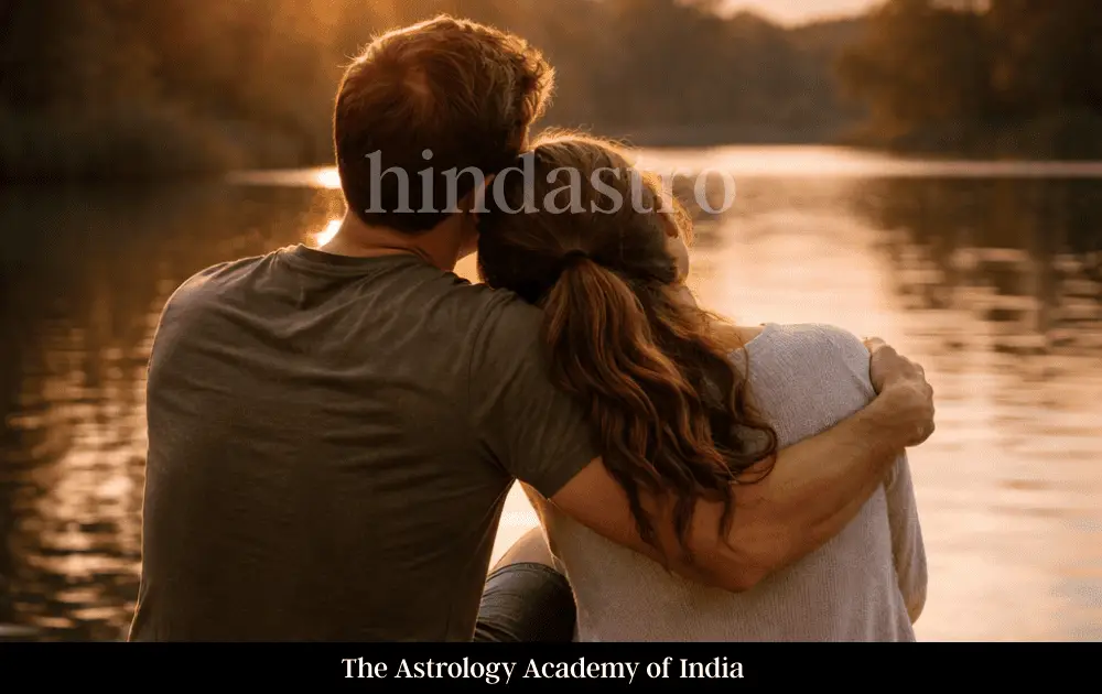 Finding Peace After Emotional Struggles