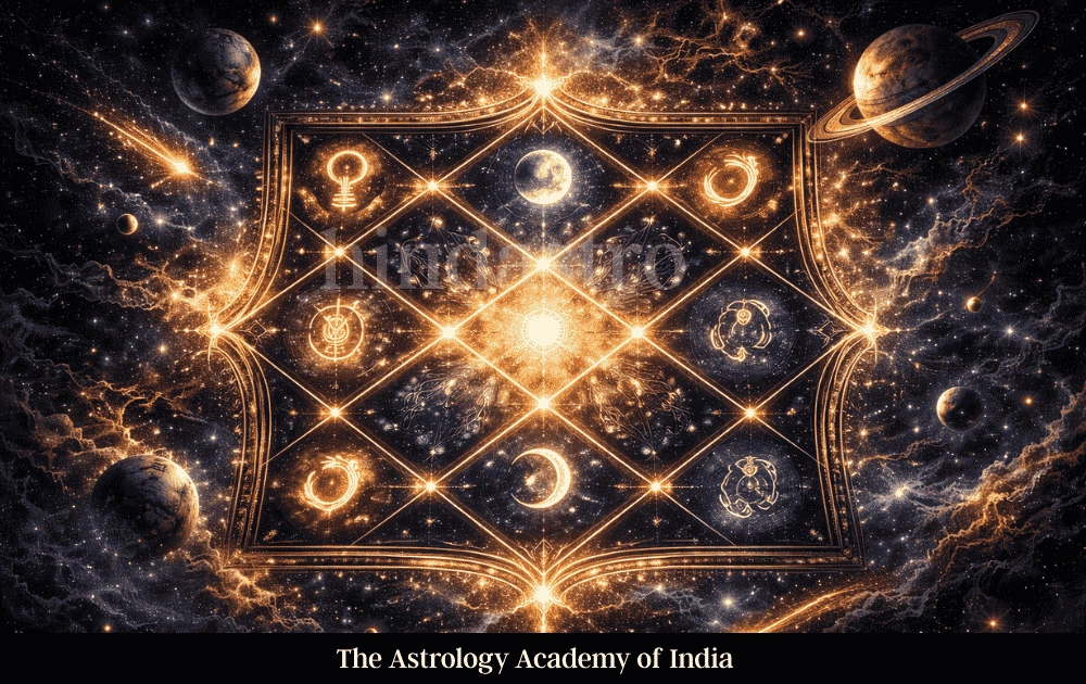 breakup reasons according to astrology in kundli and planetary positions