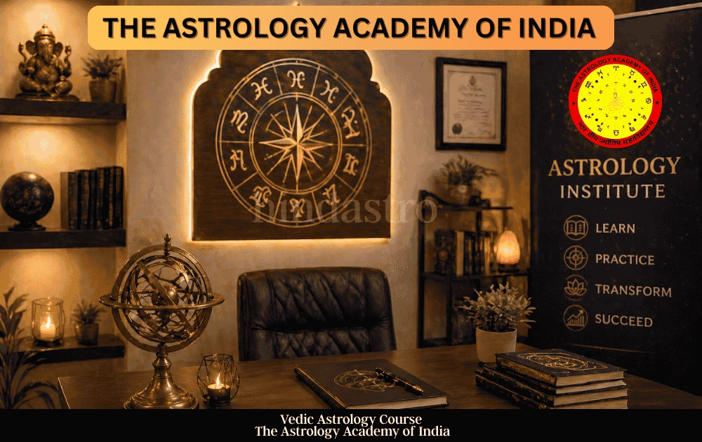 how to become an astrologer astrology academy learning environment