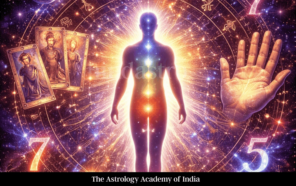 ज्योतिष के अनुसार ब्रेकअप क्यों होता है और उससे मिलने वाली सीख