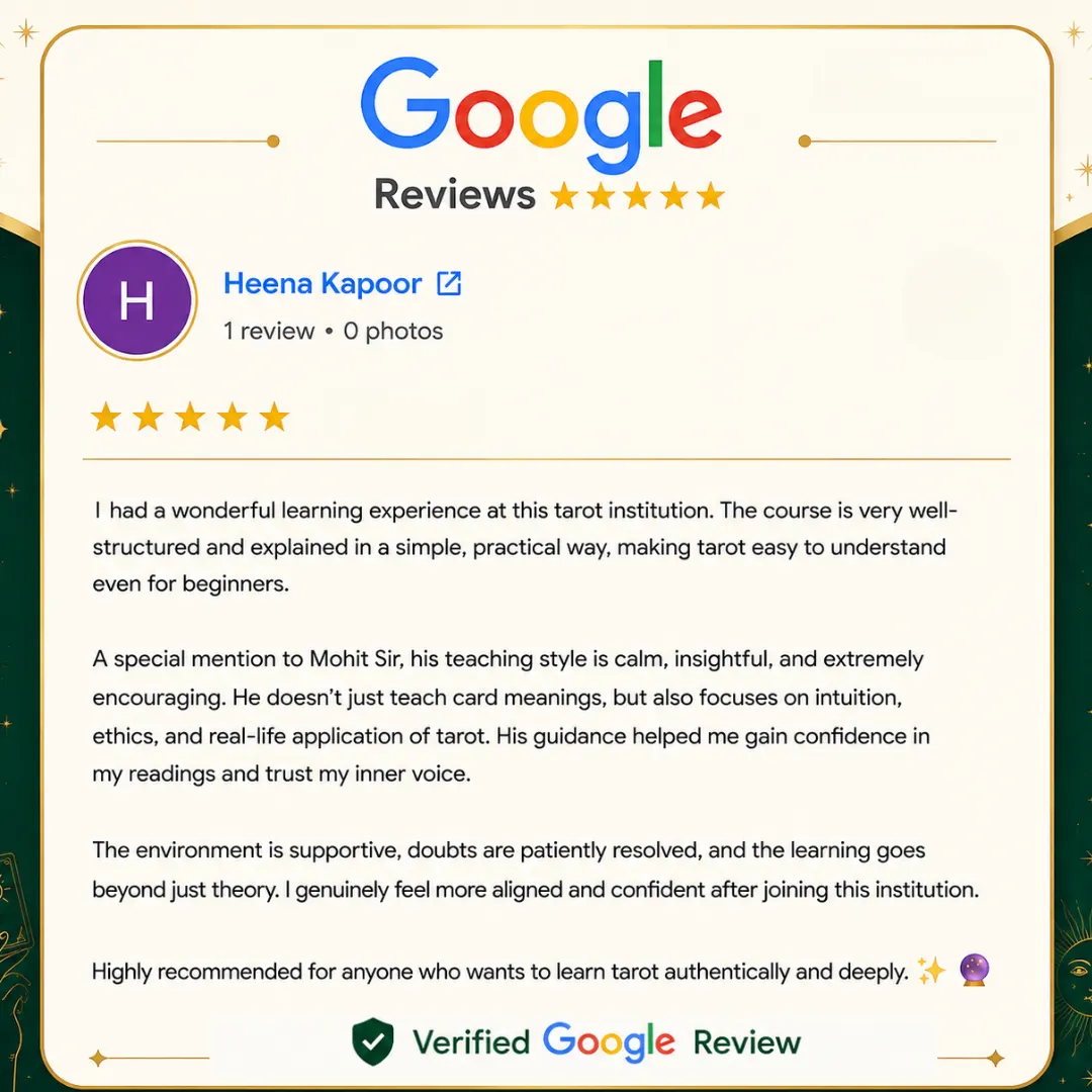 astrology-academy-student-review