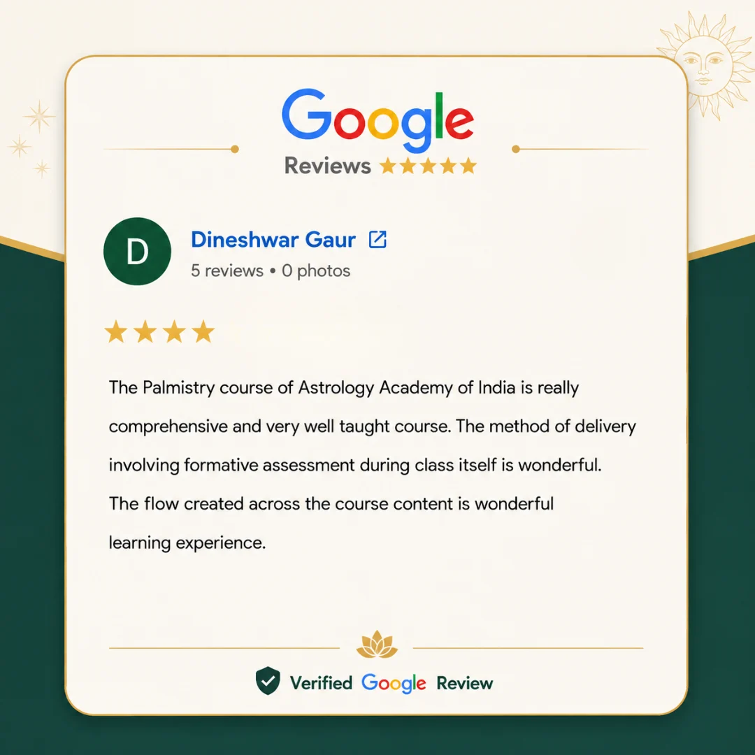 astrology-classes-google-review