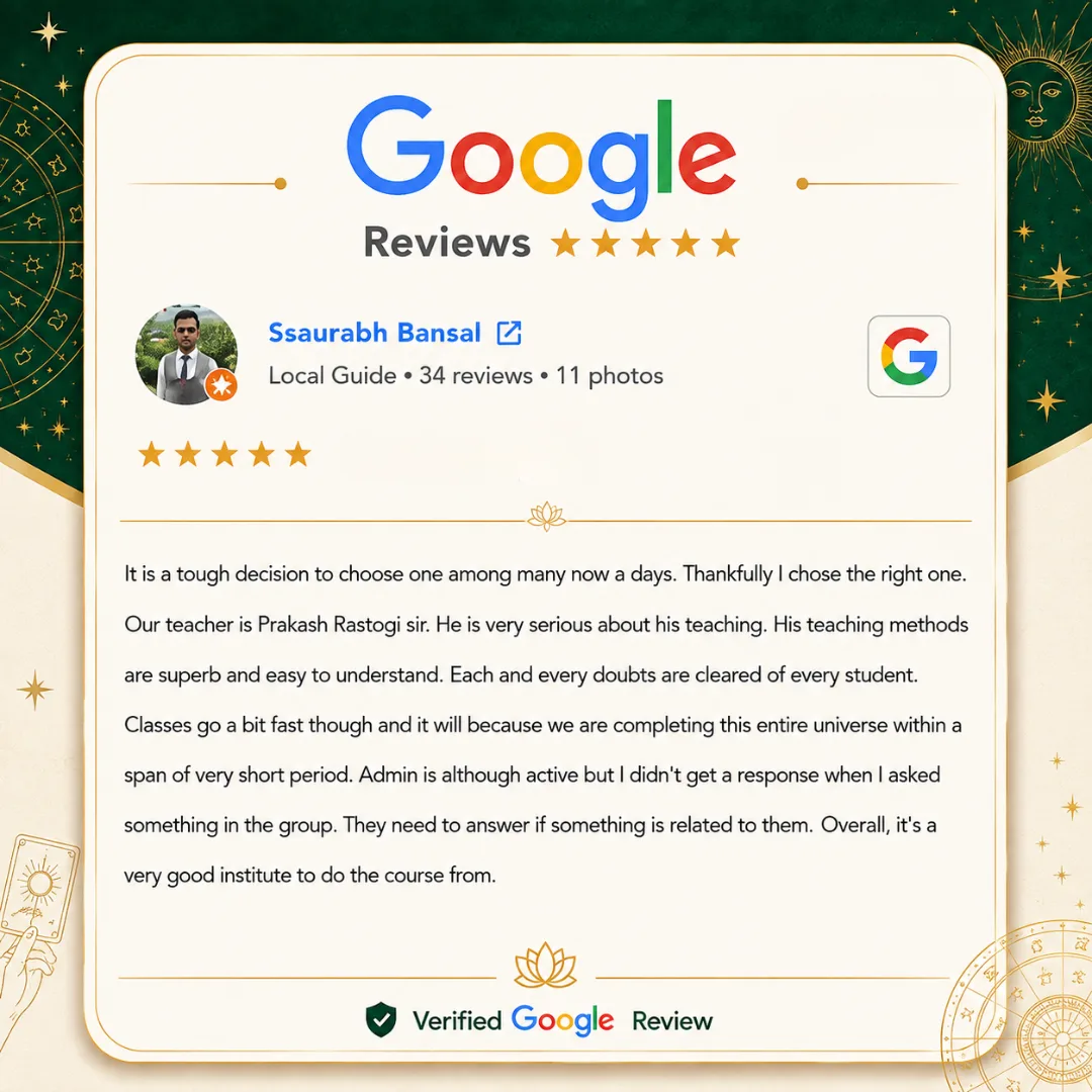 astrology-course-google-review.