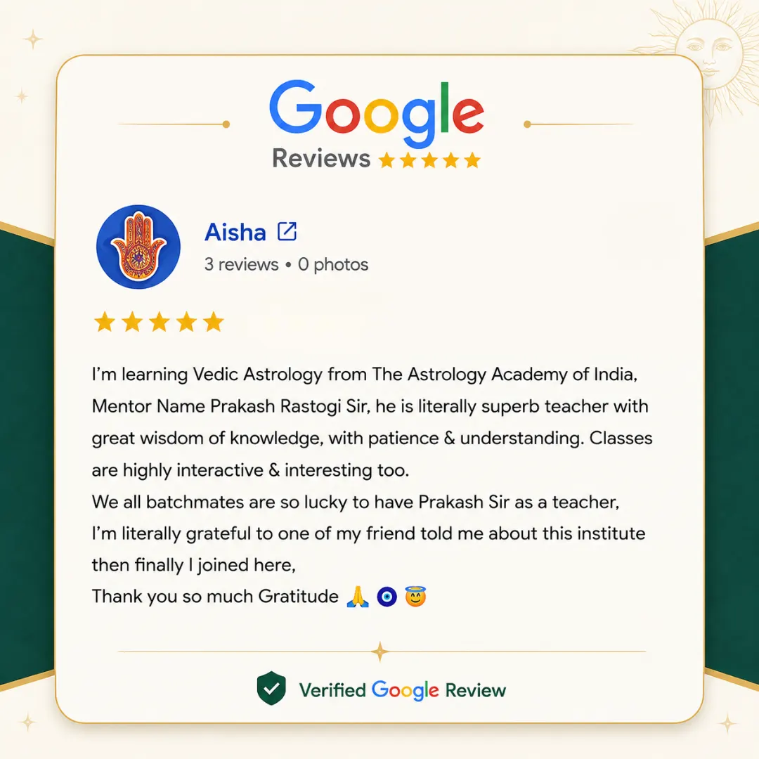 astrology-institute-google-review.
