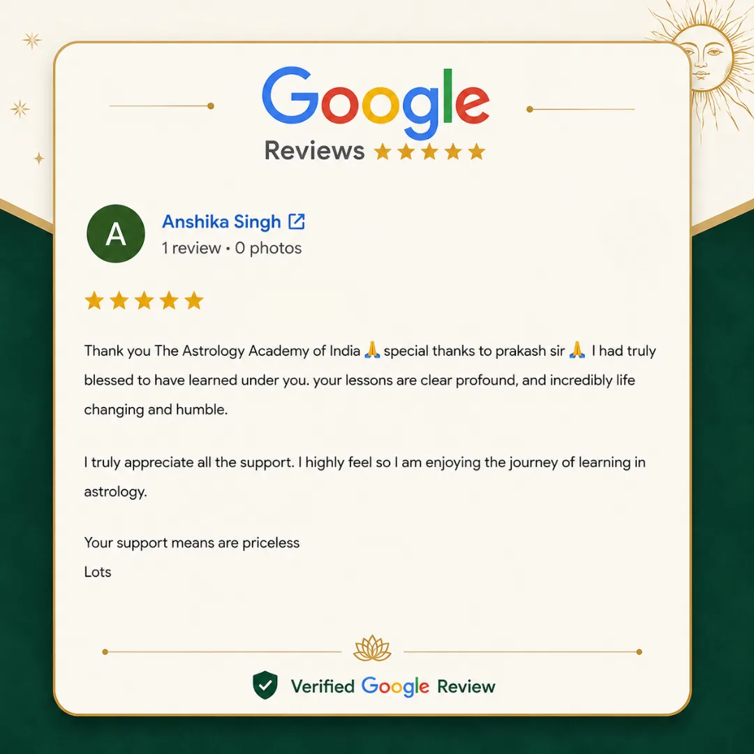astrology-institute-student-review