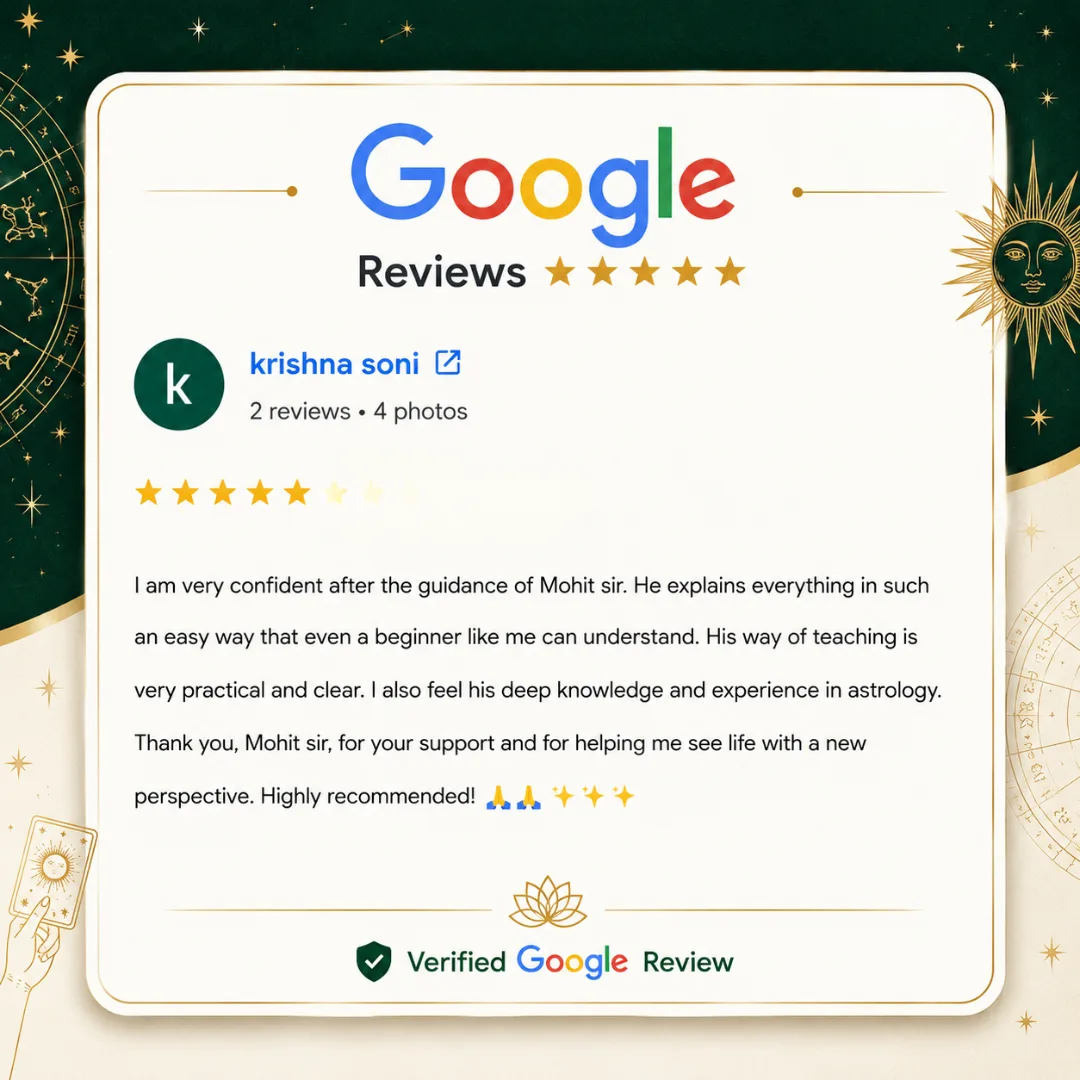 astrology-learning-experience-review