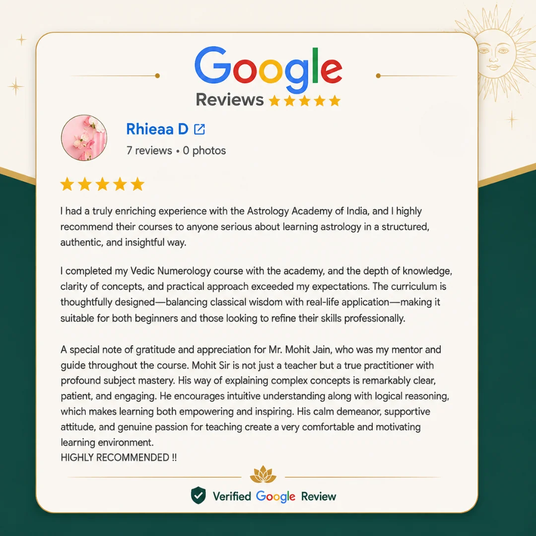 astrology-learning-google-review