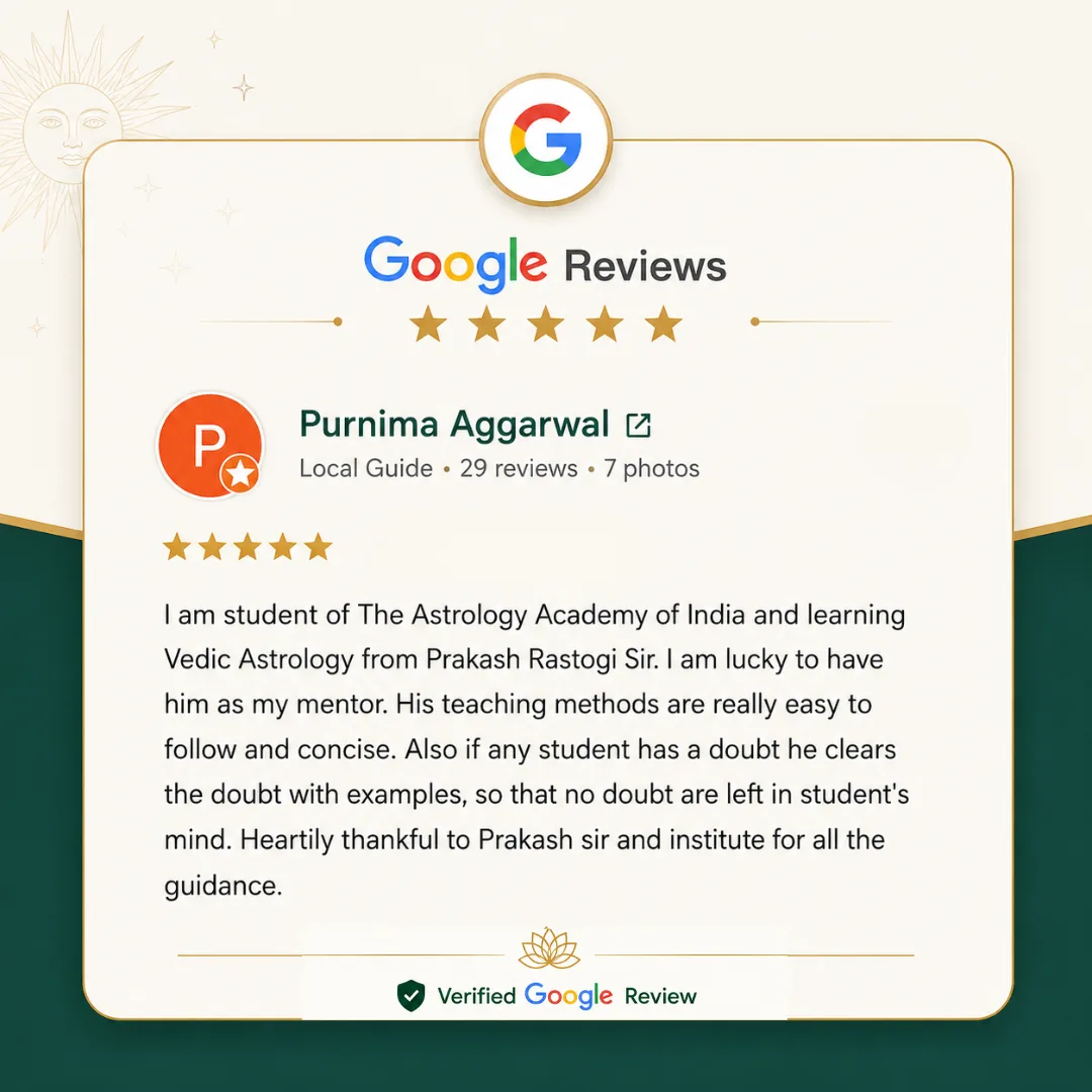strology-academy-google-review