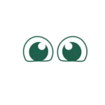 Face Reading Course Eye Analysis