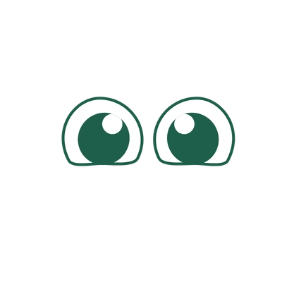 Face Reading Course Eye Analysis
